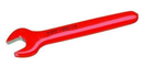 Chave Fixa Isolada 1000v Crv 19mm Gedore Vde894