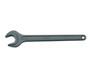 Chave Fixa Uma Boca  894 - 10mm Gedore