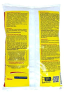 Cloro Granulado Para Piscina Múltipla Ação 3 Em 1 Genco 1 Kg