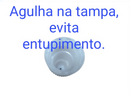 Cola Adesivo Instantâneo Cb 15 Ciabond 100g Anti Entupimento