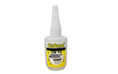 Cola Adesivo Instantâneo Cb 15 Ciabond 50g  Anti Entupimento