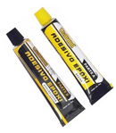 Cola Para Auto-falante Epóxi Premium 10 Minutos 40g