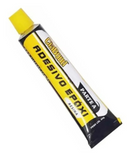 Cola Para Auto-falante Epóxi Premium 10 Minutos 40g