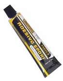 Cola Para Auto-falante Epóxi Premium 10 Minutos 40g