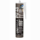 Cola Pu 40 Profissional Placa Revestimento Pvc 400g Unipega
