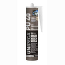 Cola Pu 40 Profissional Placa Revestimento Pvc 400g Unipega