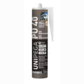 Cola Pu 40 Profissional Placa Revestimento Pvc 400g Unipega