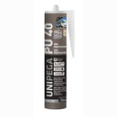 Cola Pu 40 Profissional Placa Revestimento Pvc 400g Unipega