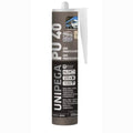 Cola Pu 40 Profissional Placa Revestimento Pvc 400g Unipega