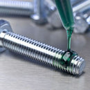 Cola Torque Alto Trava Bucha Rolamento Ciabond 10g