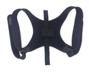 Colete Suporte para Bateria móvel Oculus Quest 2 / 1 VR