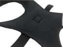 Colete Suporte para Bateria móvel Oculus Quest 2 / 1 VR