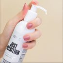 Condicionador Linha Just Nutrition 250ml Abela