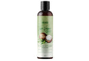 Condicionador Love, Vegan Coco 250ml - Abela