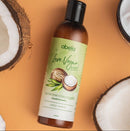 Condicionador Love, Vegan Coco 250ml - Abela