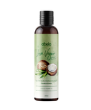 Condicionador Love, Vegan Coco 250ml - Abela