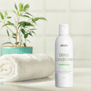 Condicionador Profundo Deep Conditioner 250ml Abela
