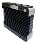 Controlador De Carga Placa Solar Mppt 60a - 12/24/48v Lucky
