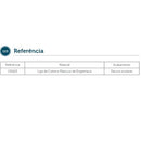 Conversor P/ Registro Pressão E Gaveta Docol Acabamento Deca