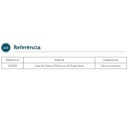 Conversor P/ Registro Pressão Gaveta Tigre/Fabrimar