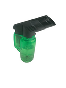 Cor:Verde
