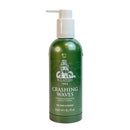 Crashing Waves 240ml Cabelo e Barba - Condicionador