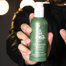 Crashing Waves 240ml Cabelo e Barba - Condicionador