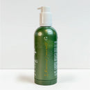 Crashing Waves 240ml Cabelo e Barba - Condicionador