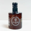 Creme Esfoliante Facial Salty Sand 330ml El Capitan