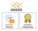 Decoração De Gato Bravo Nervoso Para Janela Parede Banheiro