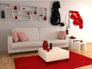 Decoração Para Parede Cute Gato Gatinho Cat Lindo