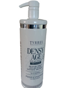 Densy Age Shampoo Anti Age System Tyrrel 1Litro