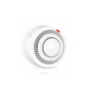 Detector Sensor Inteligente De Fumaça Alexa Google Tuya