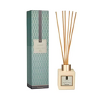 difusores de varetas de ambientes via aroma 100ml