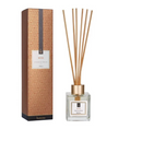 difusores de varetas de ambientes via aroma 100ml