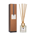 difusores de varetas de ambientes via aroma 100ml