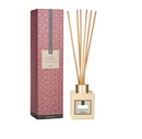 difusores de varetas de ambientes via aroma 100ml