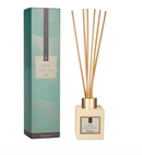 difusores de varetas de ambientes via aroma 100ml