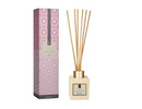 difusores de varetas de ambientes via aroma 100ml