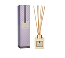 difusores de varetas de ambientes via aroma 100ml