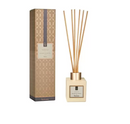 difusores de varetas de ambientes via aroma 100ml