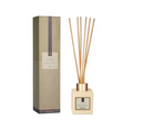 difusores de varetas de ambientes via aroma 100ml