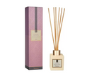 difusores de varetas de ambientes via aroma 100ml