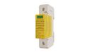 Dispositivo de Proteção contra Surtos - SLIM BIVOLT - 20 KA