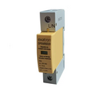 Dispositivo de Proteção contra Surtos - SLIM BIVOLT - 20 KA
