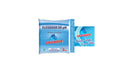 Elevador De Ph Para Piscina Barrilha Leve Cris Agua  2 Kg