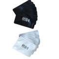 Envelope Rfid Bloqueador Cartão De Crédito Contactless