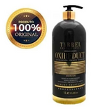 Escova Progressiva Oxireduct Tyrrel Profissional Moister 1 L