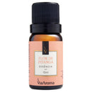 Kits com 2 Essências 10ml Escolha O Aroma - Via Aroma