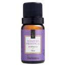 Essência 10ml Escolha O Aroma - Via Aroma